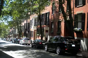 70 Pinckney, Boston, MA 02114 - Photo 6