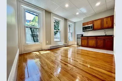 70 Pinckney #2, Boston, MA 02114 - Photo 1