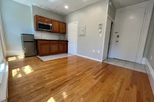 70 Pinckney, Boston, MA 02114 - Photo 2