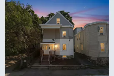 127-129 Cedar St, Haverhill, MA 01830 - Photo 2