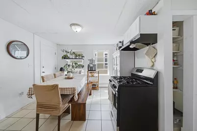 127-129 Cedar St, Haverhill, MA 01830 - Photo 22