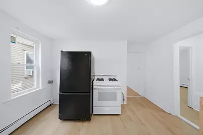 127-129 Cedar St, Haverhill, MA 01830 - Photo 10