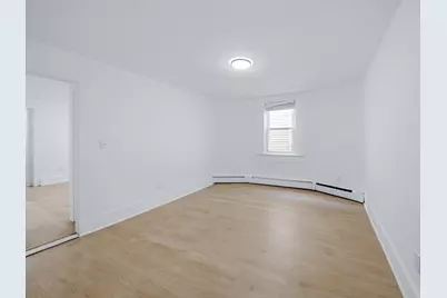 127-129 Cedar St, Haverhill, MA 01830 - Photo 4