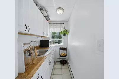 127-129 Cedar St, Haverhill, MA 01830 - Photo 24