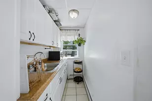 127-129 Cedar St, Haverhill, MA 01830 - Photo 24