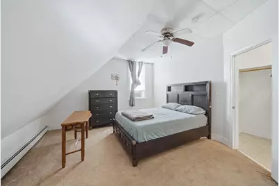 127-129 Cedar St, Haverhill, MA 01830 - Photo 26
