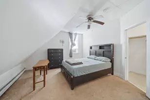 127-129 Cedar St, Haverhill, MA 01830 - Photo 26