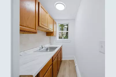127-129 Cedar St, Haverhill, MA 01830 - Photo 14
