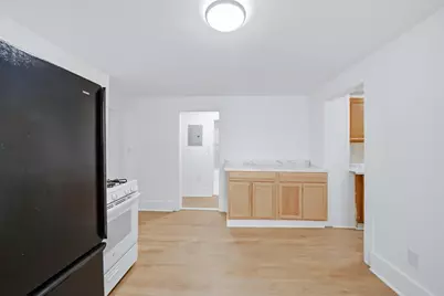 127-129 Cedar St, Haverhill, MA 01830 - Photo 12
