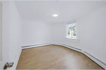 127-129 Cedar St, Haverhill, MA 01830 - Photo 6