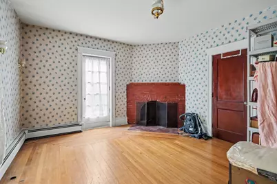 165 Berkeley St, Methuen, MA 01844 - Photo 22