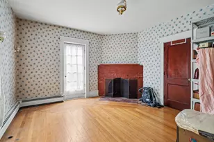 165 Berkeley St, Methuen, MA 01844 - Photo 22