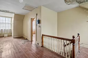 165 Berkeley St, Methuen, MA 01844 - Photo 30