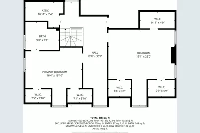 165 Berkeley St, Methuen, MA 01844 - Photo 40