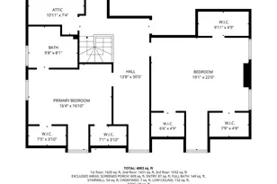 165 Berkeley St, Methuen, MA 01844 - Photo 40