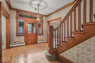 165 Berkeley St, Methuen, MA 01844 - Photo 10