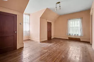 165 Berkeley St, Methuen, MA 01844 - Photo 32