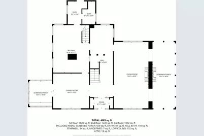 165 Berkeley St, Methuen, MA 01844 - Photo 38