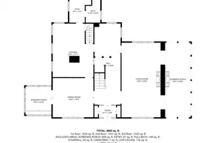 165 Berkeley St, Methuen, MA 01844 - Photo 38