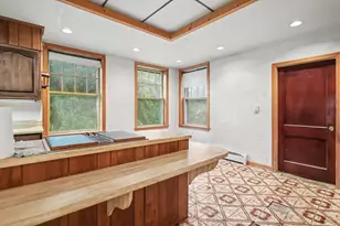 165 Berkeley St, Methuen, MA 01844 - Photo 18