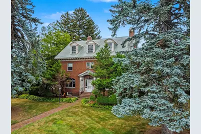 165 Berkeley St, Methuen, MA 01844 - Photo 2