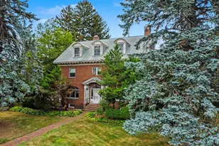 165 Berkeley St, Methuen, MA 01844 - Photo 2