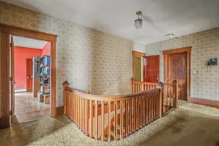 165 Berkeley St, Methuen, MA 01844 - Photo 28