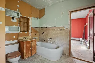 165 Berkeley St, Methuen, MA 01844 - Photo 26