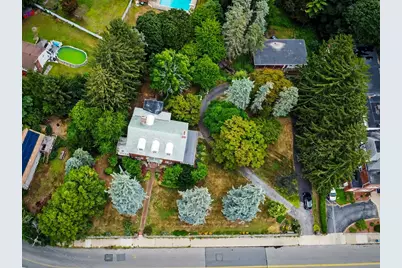165 Berkeley St, Methuen, MA 01844 - Photo 6