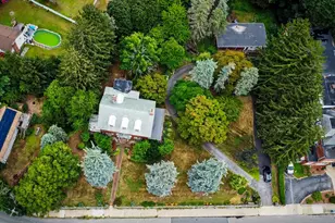 165 Berkeley St, Methuen, MA 01844 - Photo 6