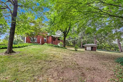 165 Berkeley St, Methuen, MA 01844 - Photo 34