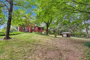 165 Berkeley St, Methuen, MA 01844 - Photo 34