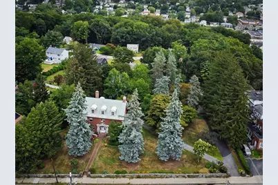 165 Berkeley St, Methuen, MA 01844 - Photo 4