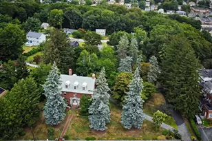 165 Berkeley St, Methuen, MA 01844 - Photo 4