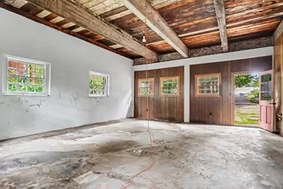 165 Berkeley St, Methuen, MA 01844 - Photo 8