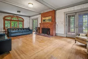 165 Berkeley St, Methuen, MA 01844 - Photo 16