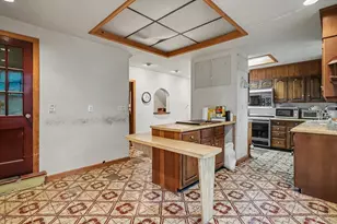 165 Berkeley St, Methuen, MA 01844 - Photo 20