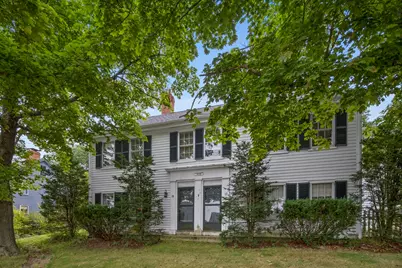 19 Eastern Ave, Essex, MA 01929 - Photo 1