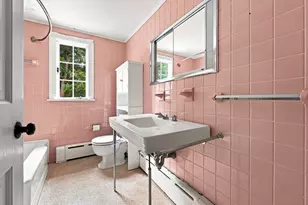 19 Eastern Ave, Essex, MA 01929 - Photo 6