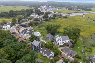 19 Eastern Ave, Essex, MA 01929 - Photo 20