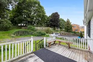 19 Eastern Ave, Essex, MA 01929 - Photo 18