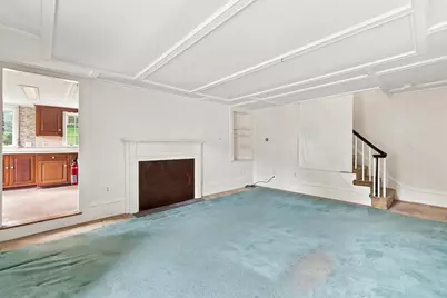 19 Eastern Ave, Essex, MA 01929 - Photo 8