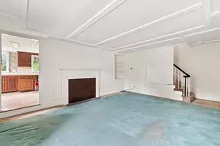 19 Eastern Ave, Essex, MA 01929 - Photo 8