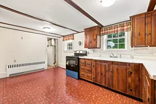 19 Eastern Ave, Essex, MA 01929 - Photo 16