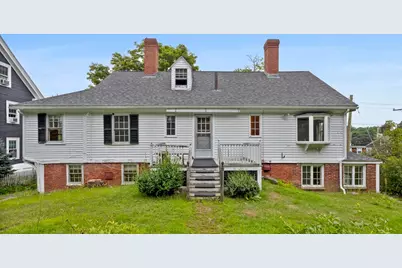 19 Eastern Ave, Essex, MA 01929 - Photo 2
