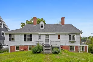 19 Eastern Ave, Essex, MA 01929 - Photo 2