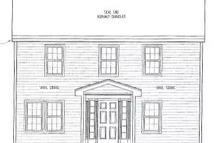 7 Bumblebee Dr, Plymouth, MA 02360 - Photo 2
