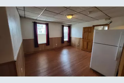 298 Pawtucket Street #2, Lowell, MA 01854 - Photo 8