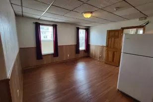 298 Pawtucket St, Lowell, MA 01854 - Photo 8