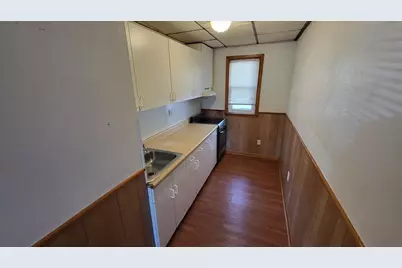 298 Pawtucket Street #2, Lowell, MA 01854 - Photo 6